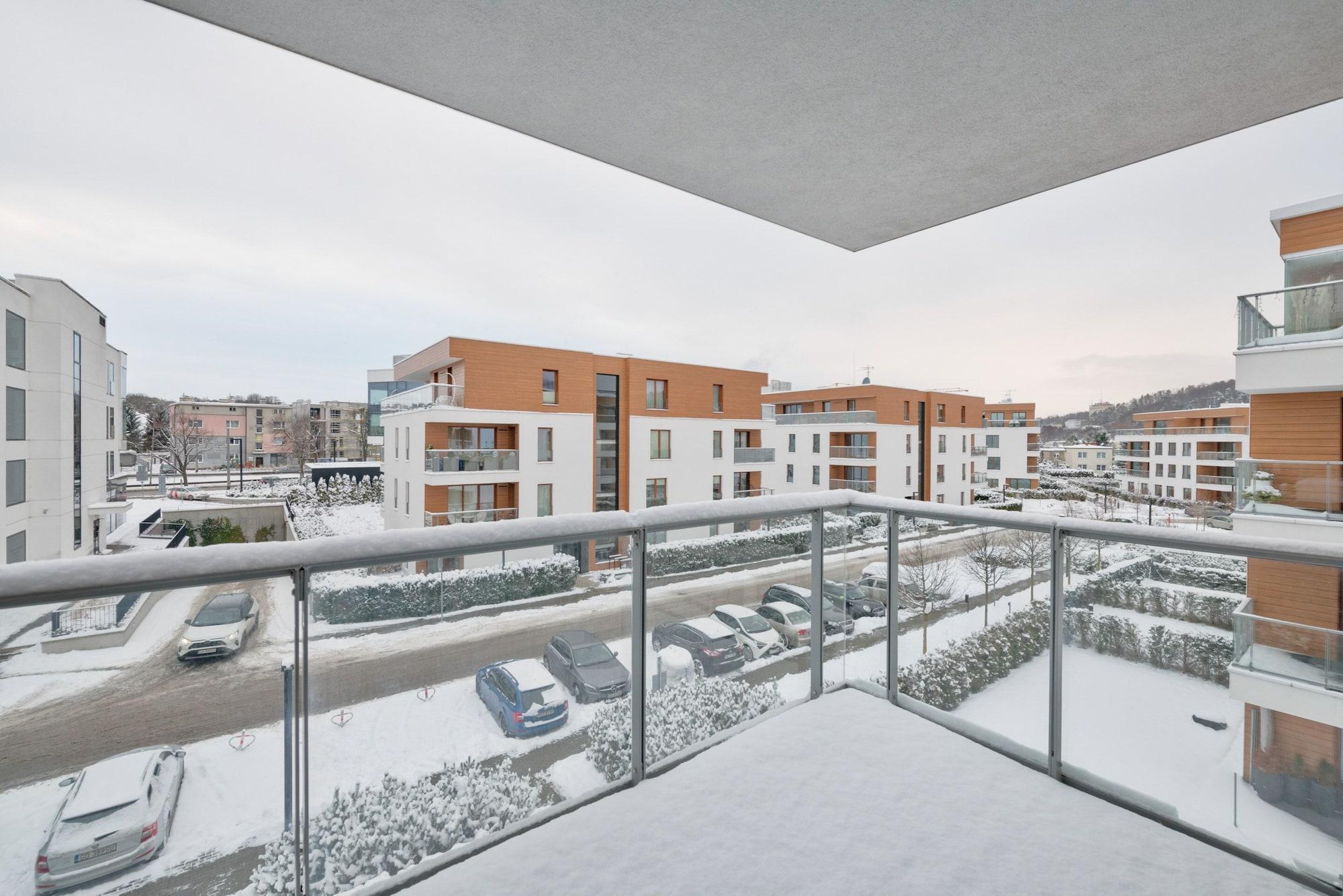 Dom & House - Nowe Orlowo Gdynia